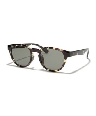 ＯＣＥＡＮ　ＣＬＥＡＲ　１２１３００７３４
